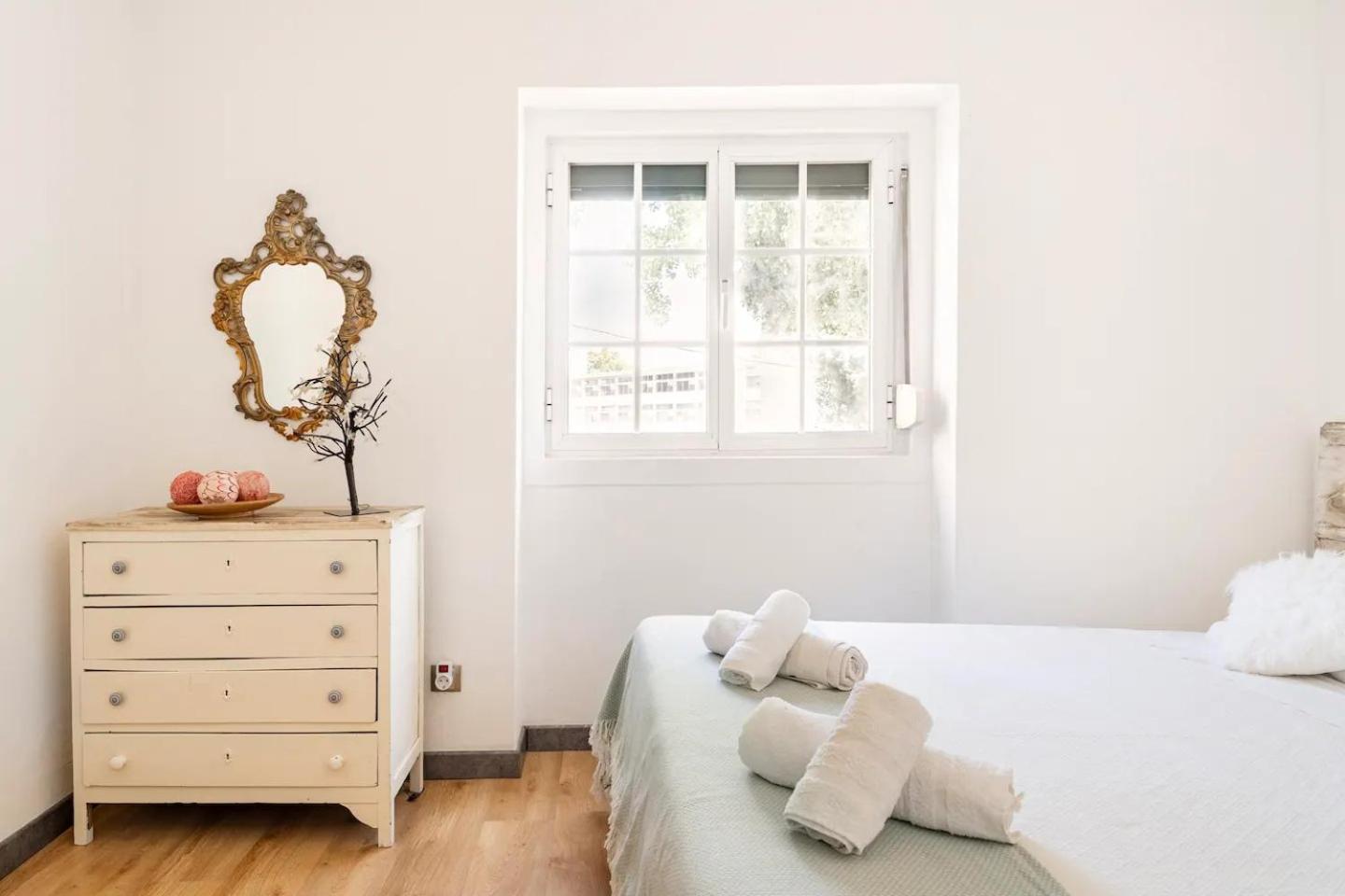리스본 Cozy Haven Retreat 빌라 외부 사진